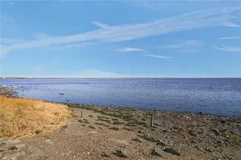 57 Ocean Avenue Warwick RI 02889