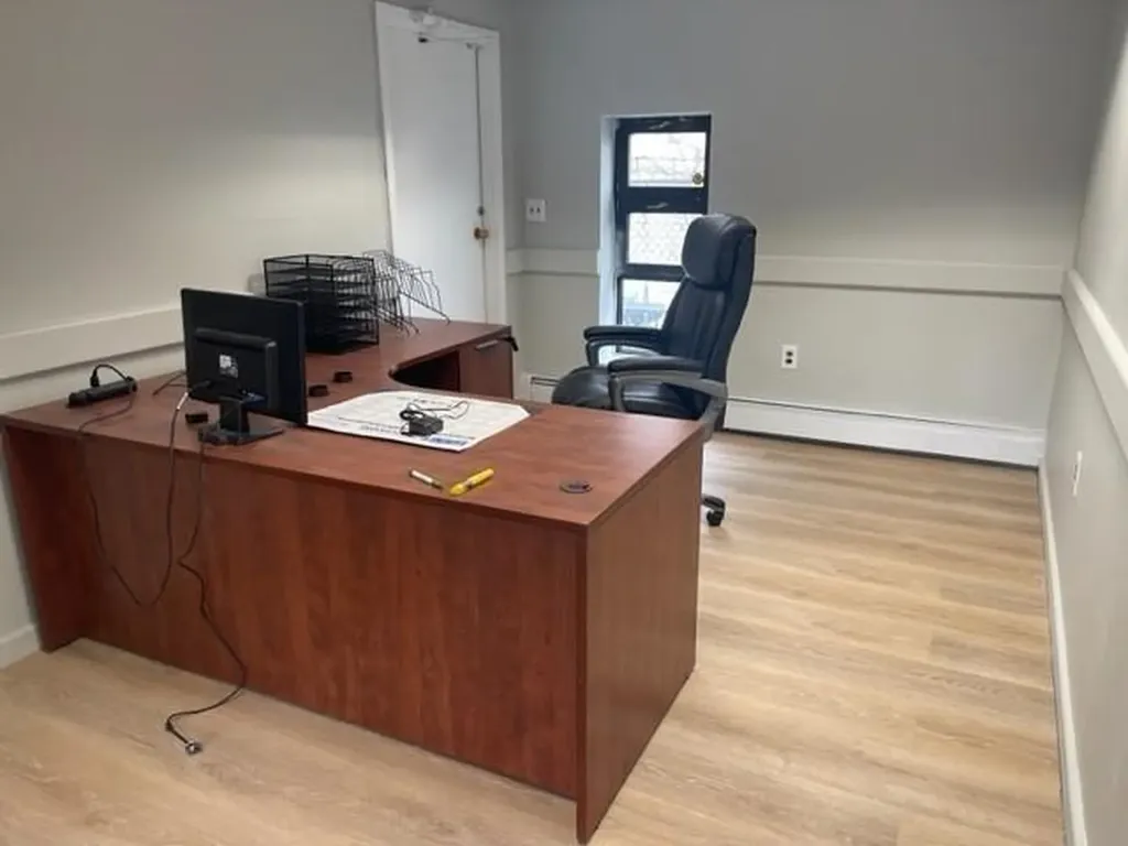 2525 West Shore Road Warwick RI 02889