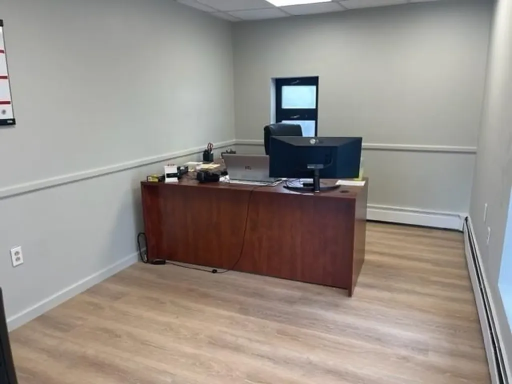 2525 West Shore Road Warwick RI 02889