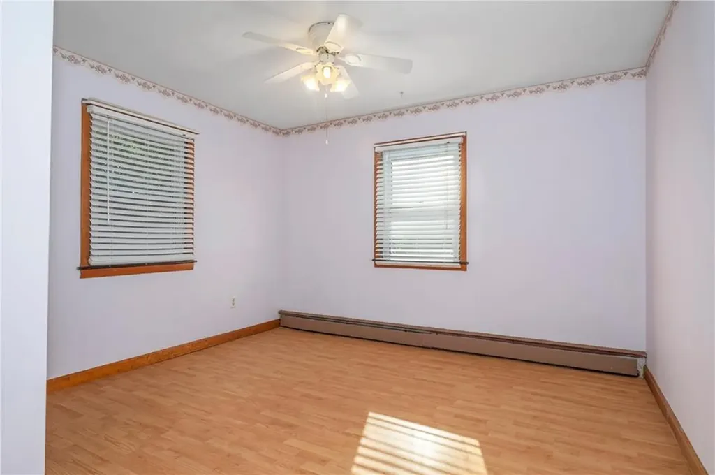 470 Saint Paul Street North Smithfield RI 02896