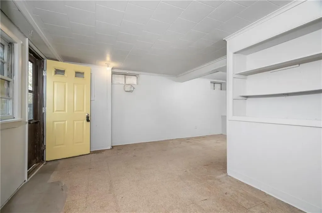 470 Saint Paul Street North Smithfield RI 02896