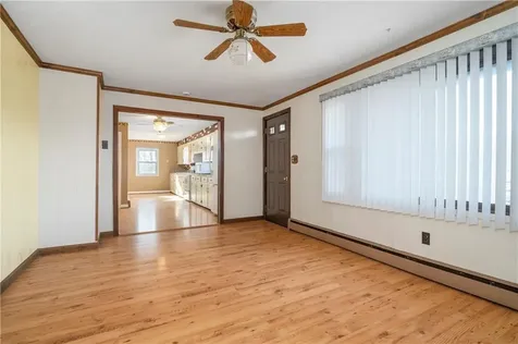 470 Saint Paul Street North Smithfield RI 02896