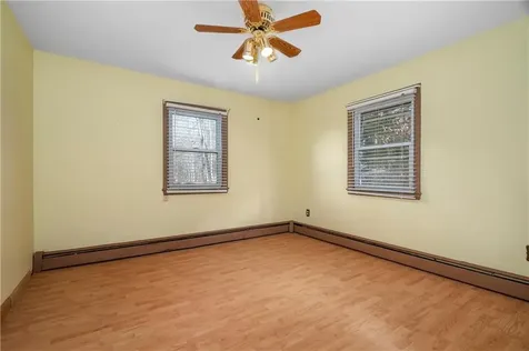 470 Saint Paul Street North Smithfield RI 02896