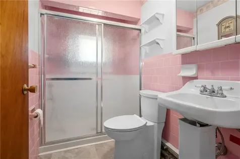 470 Saint Paul Street North Smithfield RI 02896