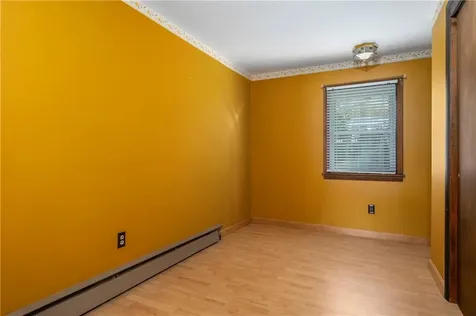 470 Saint Paul Street North Smithfield RI 02896