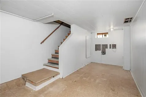 470 Saint Paul Street North Smithfield RI 02896