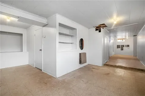 470 Saint Paul Street North Smithfield RI 02896