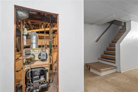 470 Saint Paul Street North Smithfield RI 02896