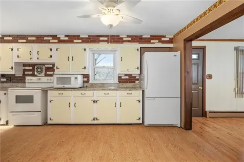 470 Saint Paul Street North Smithfield RI 02896