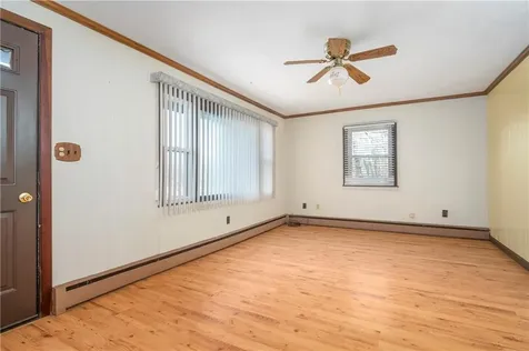 470 Saint Paul Street North Smithfield RI 02896