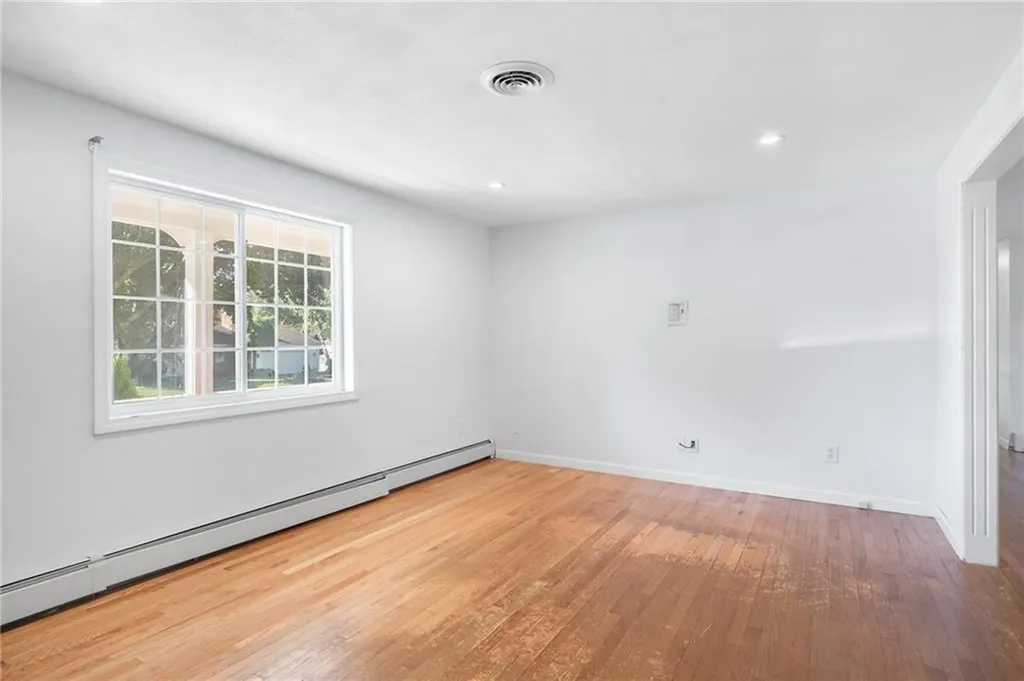 31 Conifer Drive North Providence RI 02904
