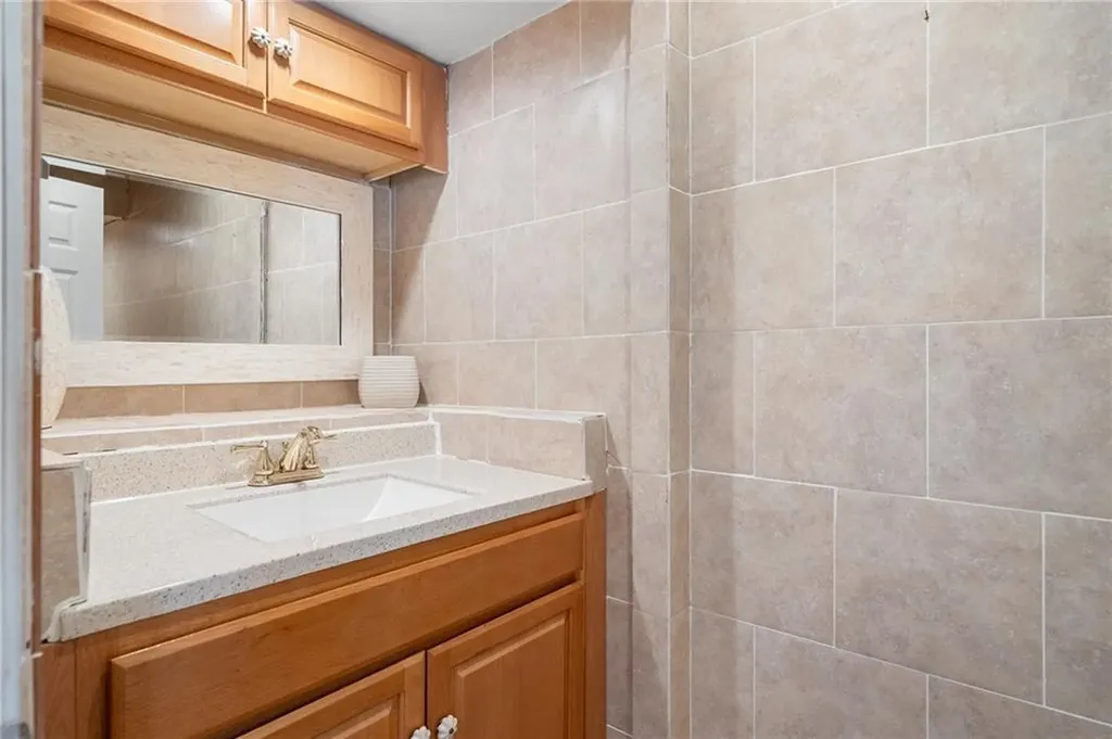 31 Conifer Drive North Providence RI 02904