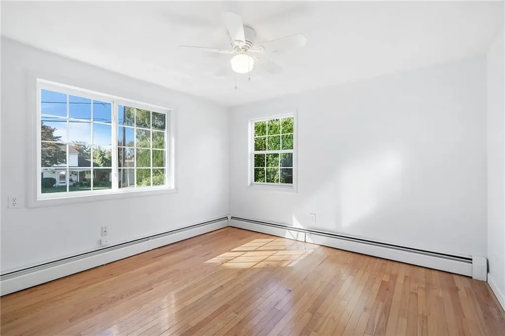 31 Conifer Drive North Providence RI 02904