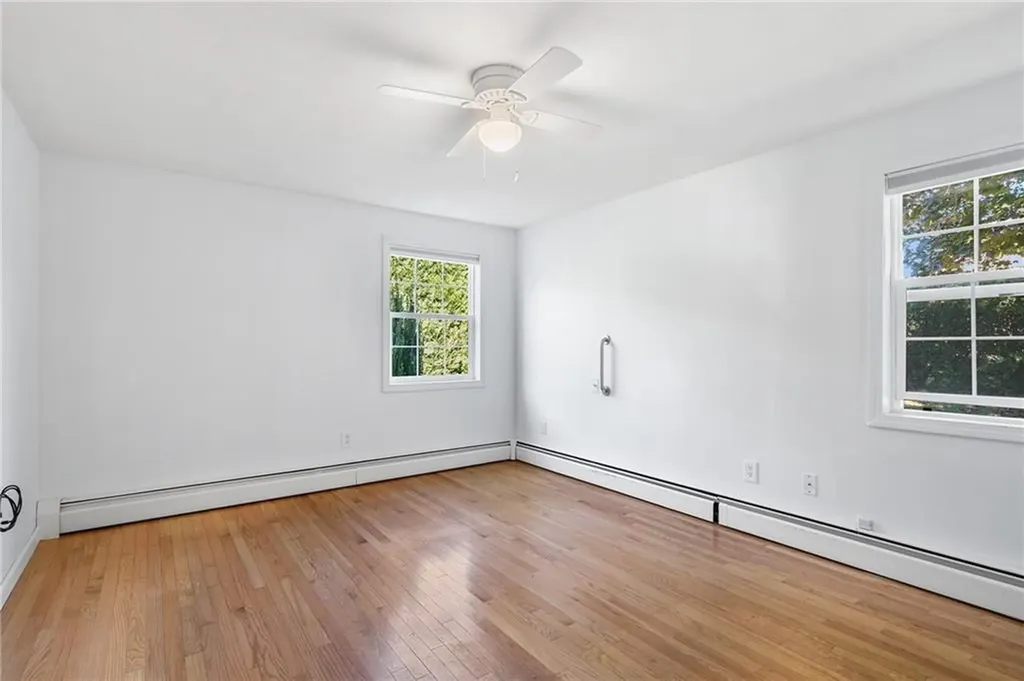 31 Conifer Drive North Providence RI 02904