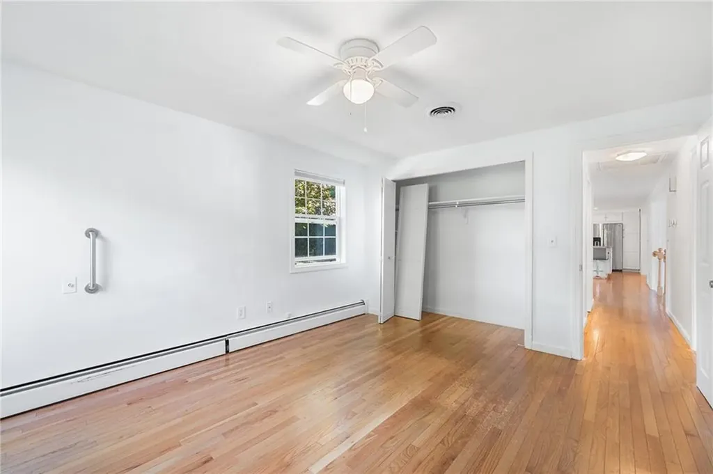 31 Conifer Drive North Providence RI 02904