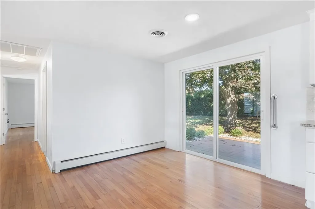 31 Conifer Drive North Providence RI 02904