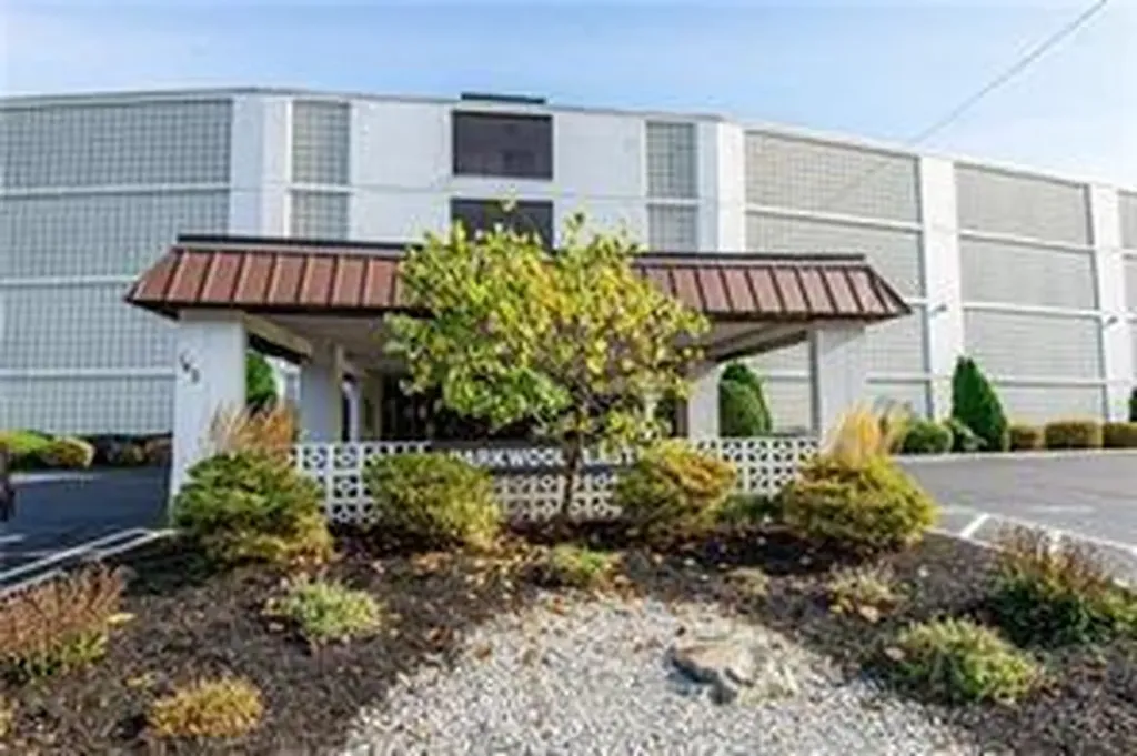 143 Hoffman Avenue Cranston RI 02920