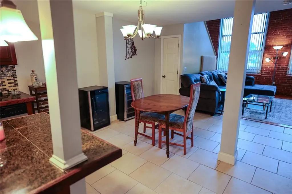 494 Woonasquatucket Avenue North Providence RI 02911