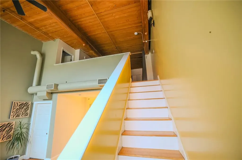 494 Woonasquatucket Avenue North Providence RI 02911