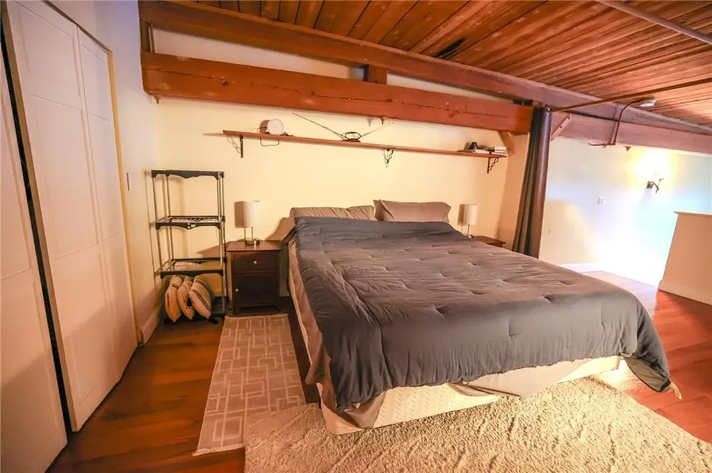 494 Woonasquatucket Avenue North Providence RI 02911