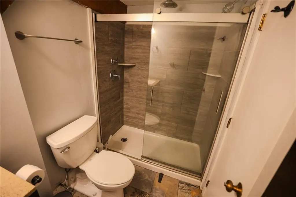 494 Woonasquatucket Avenue North Providence RI 02911