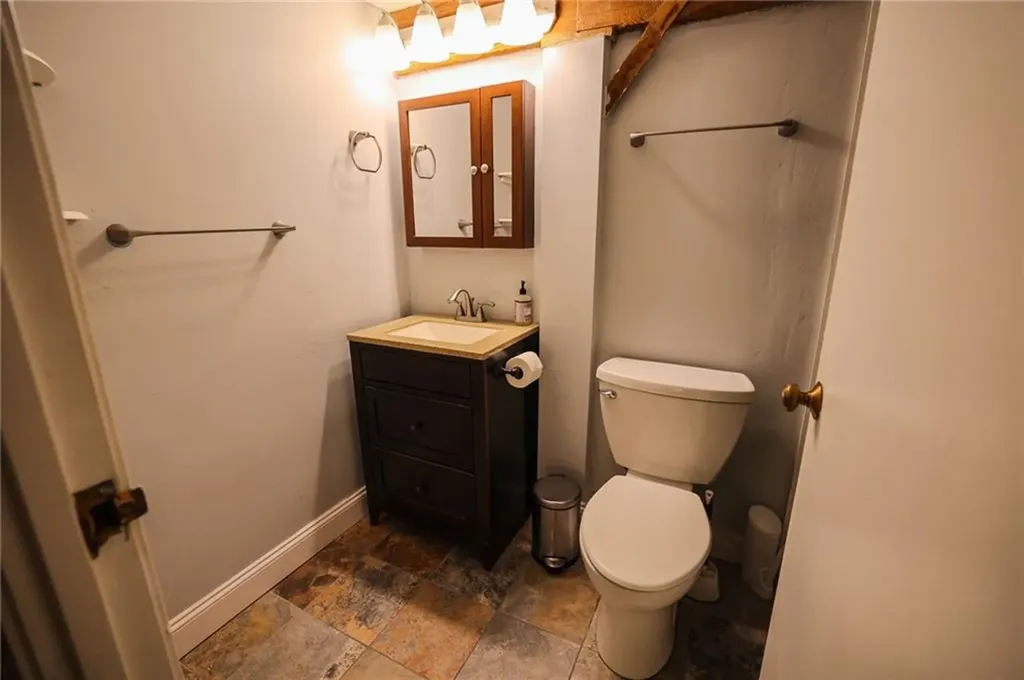 494 Woonasquatucket Avenue North Providence RI 02911