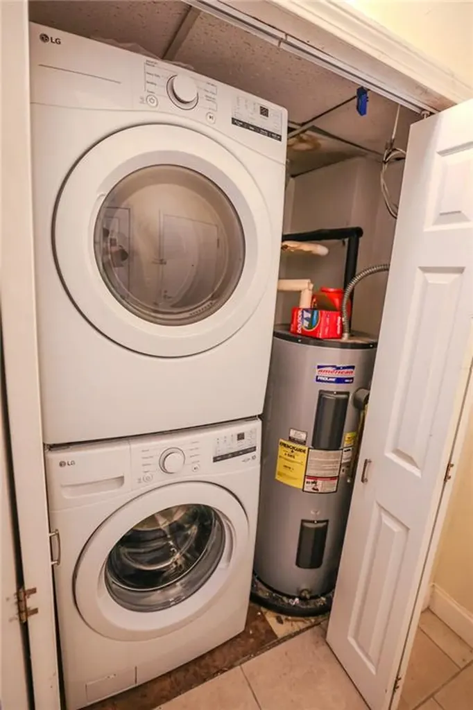 494 Woonasquatucket Avenue North Providence RI 02911