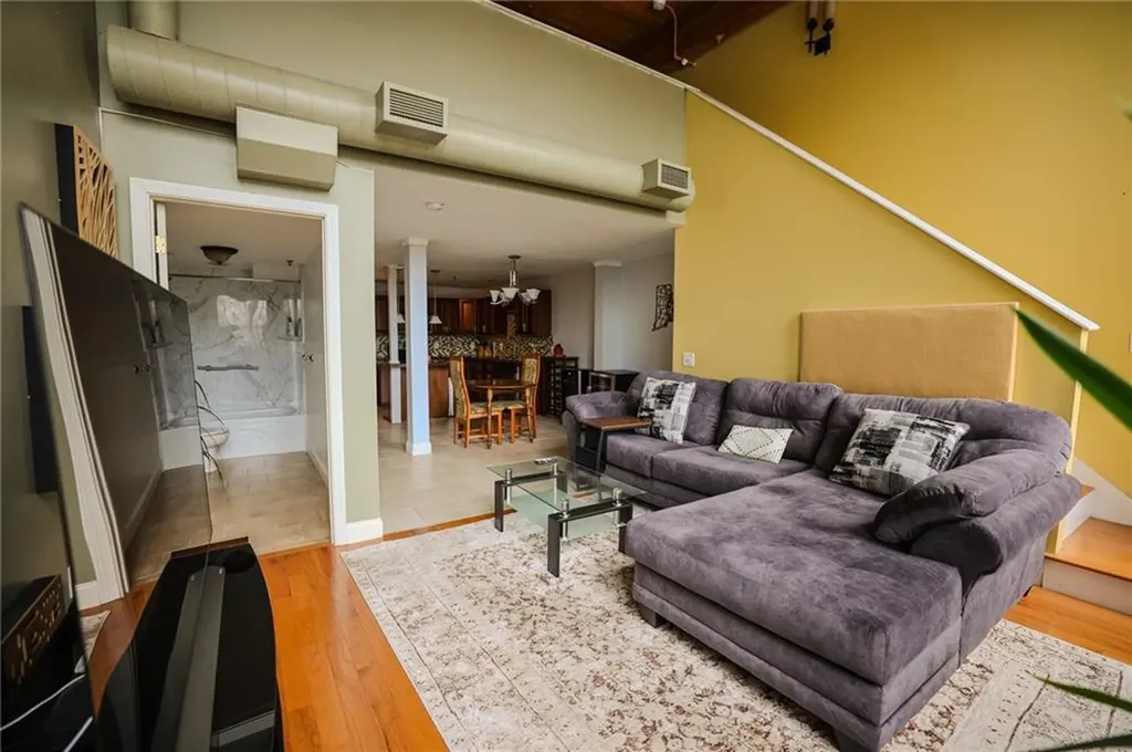 494 Woonasquatucket Avenue North Providence RI 02911