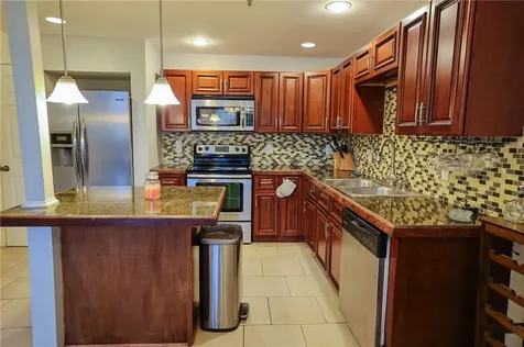 494 Woonasquatucket Avenue North Providence RI 02911