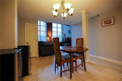 494 Woonasquatucket Avenue North Providence RI 02911