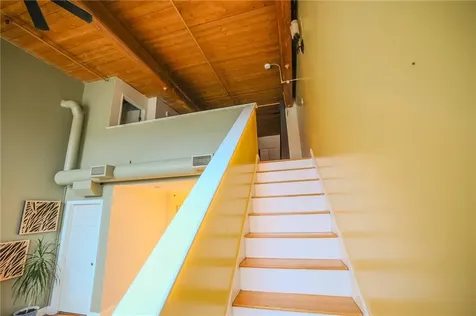 494 Woonasquatucket Avenue North Providence RI 02911