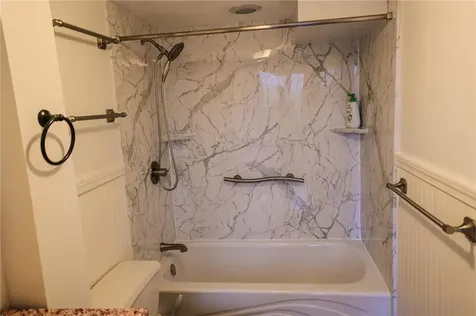 494 Woonasquatucket Avenue North Providence RI 02911