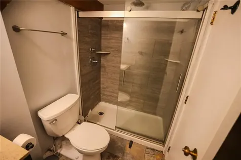 494 Woonasquatucket Avenue North Providence RI 02911