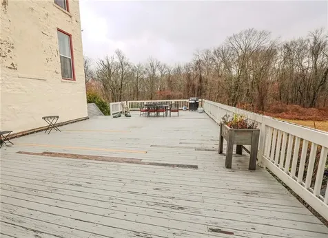 494 Woonasquatucket Avenue North Providence RI 02911