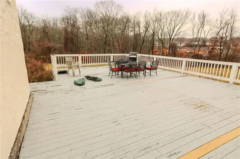 494 Woonasquatucket Avenue North Providence RI 02911