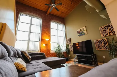 494 Woonasquatucket Avenue North Providence RI 02911