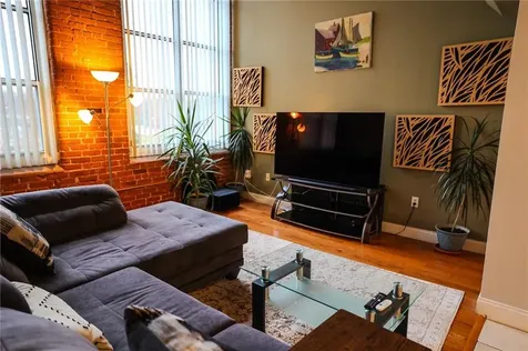 494 Woonasquatucket Avenue North Providence RI 02911