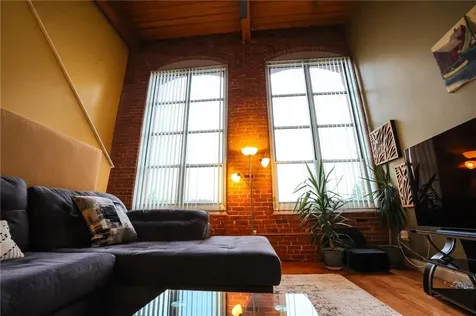 494 Woonasquatucket Avenue North Providence RI 02911