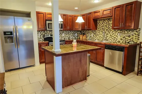 494 Woonasquatucket Avenue North Providence RI 02911