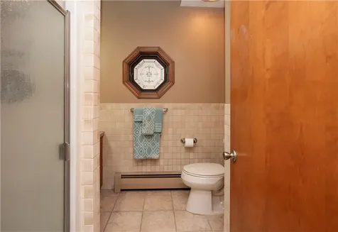 140 Joe Sweet Road Glocester RI 02814