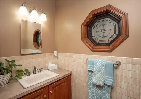 140 Joe Sweet Road Glocester RI 02814