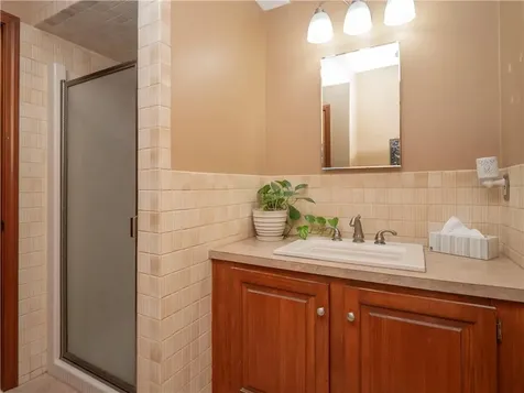 140 Joe Sweet Road Glocester RI 02814