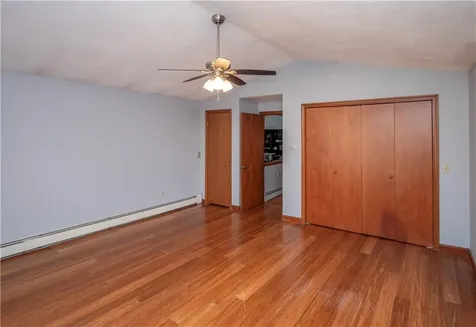 140 Joe Sweet Road Glocester RI 02814