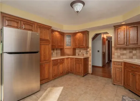 140 Joe Sweet Road Glocester RI 02814