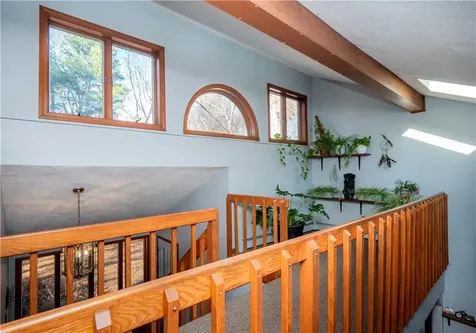 140 Joe Sweet Road Glocester RI 02814