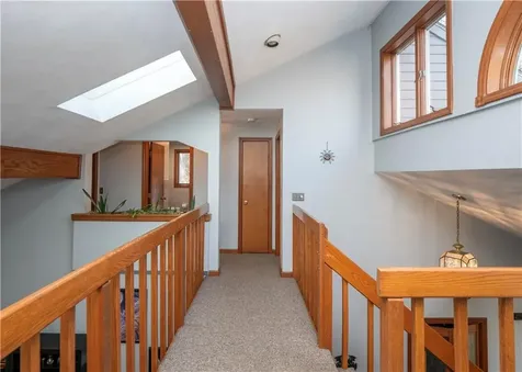 140 Joe Sweet Road Glocester RI 02814