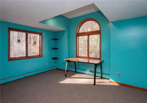 140 Joe Sweet Road Glocester RI 02814