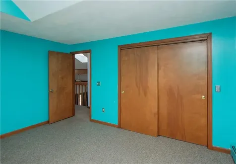 140 Joe Sweet Road Glocester RI 02814