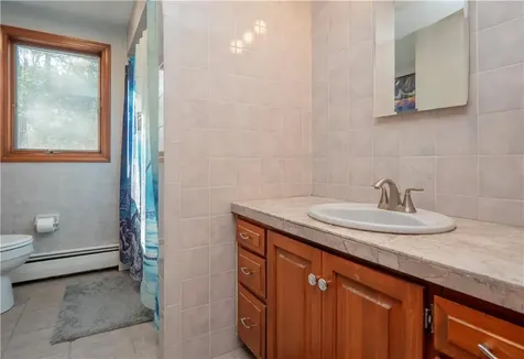 140 Joe Sweet Road Glocester RI 02814