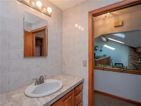 140 Joe Sweet Road Glocester RI 02814